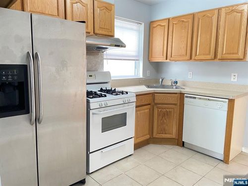 309 N 3rd St, East Newark, NJ, 07029-3193 | Card Image