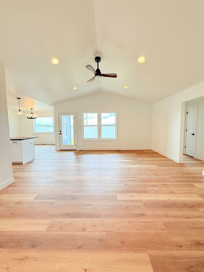 417 I St, House other with 3 bedrooms, 2 bathrooms and null parking in Townsend MT | Image 17