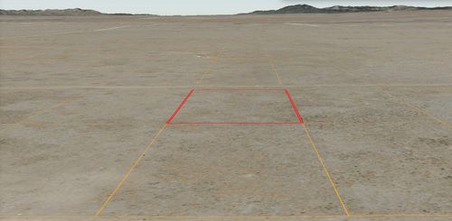 3-Lot 7 Estancia Ranchettes, Moriarty, NM, 87035 | Card Image