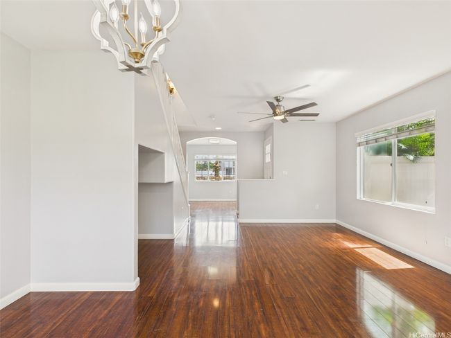 91-6633 Kapolei Pkwy, House other with 3 bedrooms, 3 bathrooms and 2 parking in Ewa Beach HI | Image 6