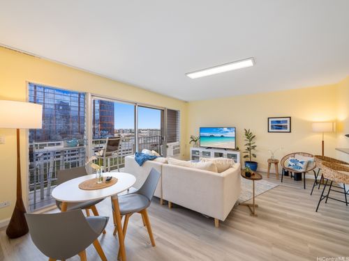 apt-1503-731 Amana St, Honolulu, HI, 96814-3219 | Card Image