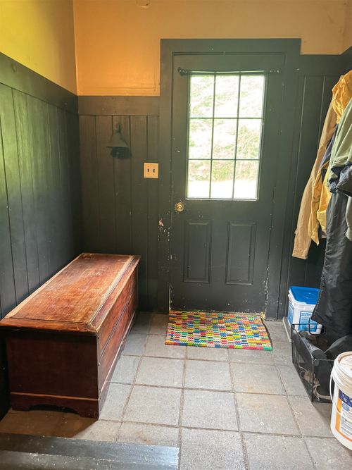 1122 County Rd, Walpole, NH, 03608-4930 | Card Image