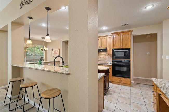 1502 Azalea Dr, House other with 4 bedrooms, 2 bathrooms and null parking in Cedar Park TX | Image 13