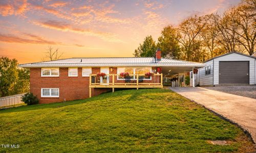 210 Stuffle St, Kingsport, TN, 37660-1737 | Card Image