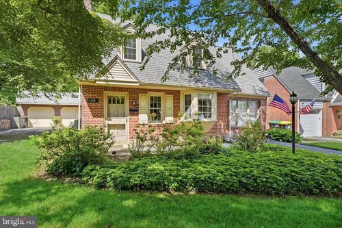 1301 Lore Ave, WILMINGTON, DE, 19809-2722 | Card Image