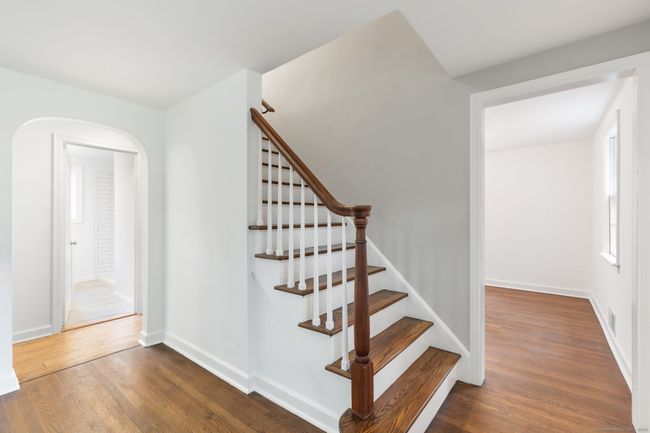 823 Mott Hill Rd, House other with 3 bedrooms, 3 bathrooms and 4 parking in South Glastonbury CT | Image 17