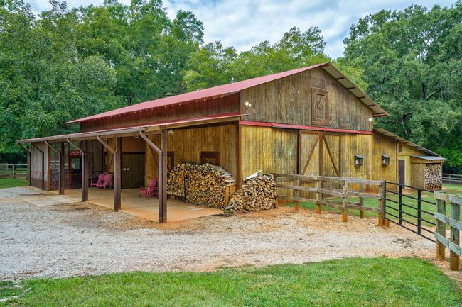 131-web-or-mls-131 | Image 5