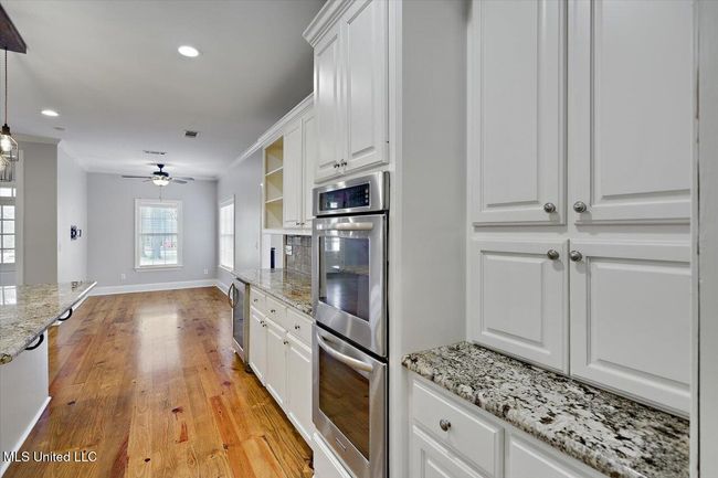 18-266 Germantown Rd | Image 20
