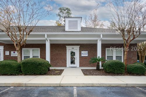 ste-204-23 Plantation Park Dr, Bluffton, SC, 29910-6072 | Card Image