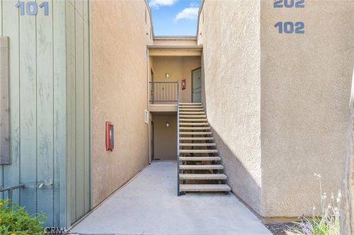 g201-2596 Avenida Del Vis, Corona, CA, 92882 | Card Image