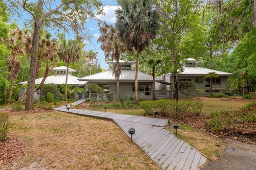 9417 59th Ln, Gainesville, FL, 32653-2830 | Card Image