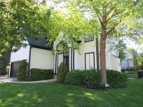 1101 N 3rd Street E Street, Louisburg, KS, 66053 | Card Image