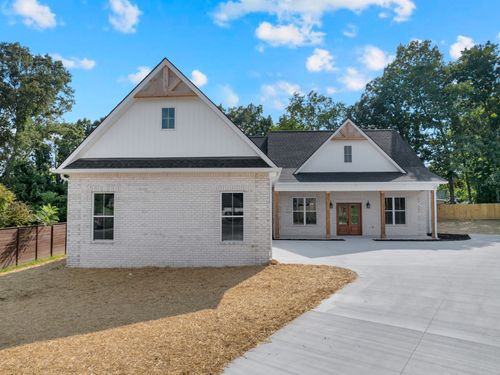 119 Settlers Trce, Tullahoma, TN, 37388-8811 | Card Image