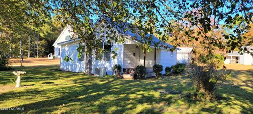 5017 Beulah Hill Church Rd, West End, NC, 27376-9149 | Card Image