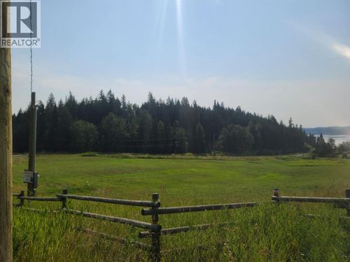 LOT F Ross Road, Bridge Lake, BC, V0K1X2 | Card Image