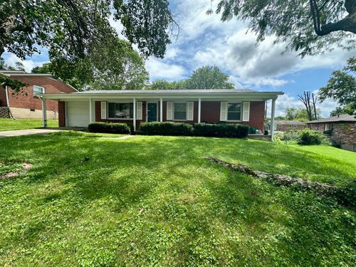 140 Cherokee Dr, Winchester, KY, 40391-9501 | Card Image