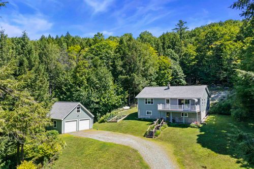 417 Shaker Blvd, Enfield, NH, 03748-3613 | Card Image