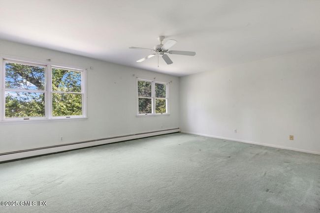 29 Maplewood Dr, House other with 7 bedrooms, 6 bathrooms and null parking in Cos Cob CT | Image 23