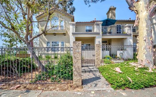 15032 Ocaso Ave, La Mirada, CA, 90638-5000 | Card Image