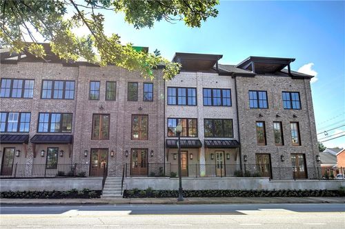 205-178 W Main St, Cartersville, GA, 30120-3579 | Card Image