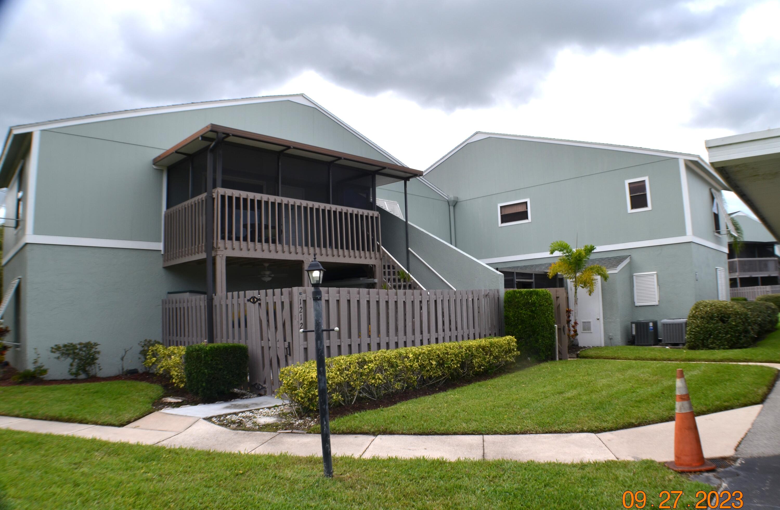 Breezy Way, Sebastian, FL 32958