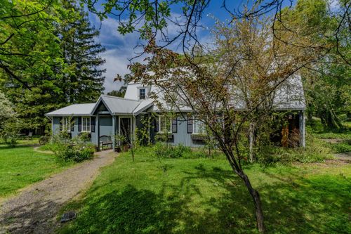 10690 White Oak Rd, Plymouth, CA, 95669-9743 | Card Image