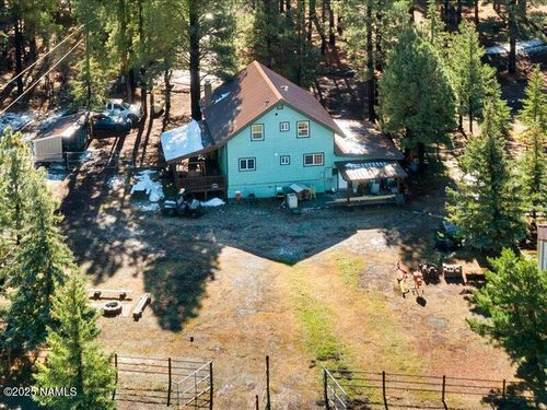 535 Lots A Luck Ln, Mormon Lake, AZ, 86038-9034 | Card Image