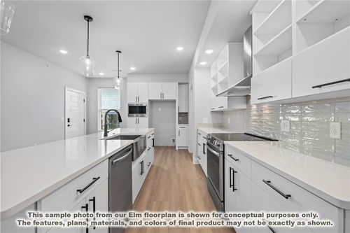 204-3329 Se Mp Pkwy, Bentonville, AR, 72712 | Card Image