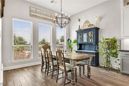 1963 Cottonwood Terrace Ct, College Station, TX, 77845-8819 | Card Image