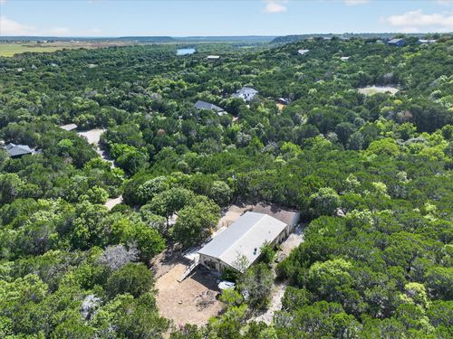9601 Eagles Nest Ct, Rio Vista, TX, 76093-3162 | Card Image