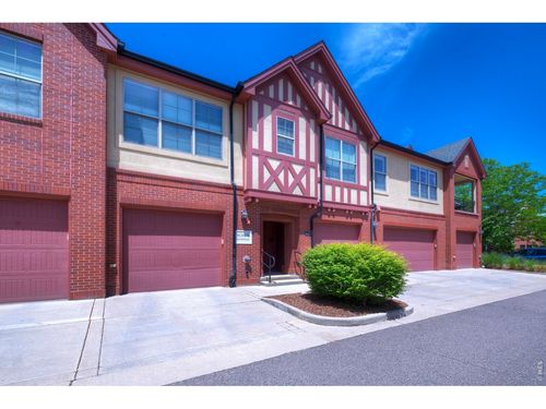 b-4-1379 Charles Dr, Longmont, CO, 80503-2391 | Card Image