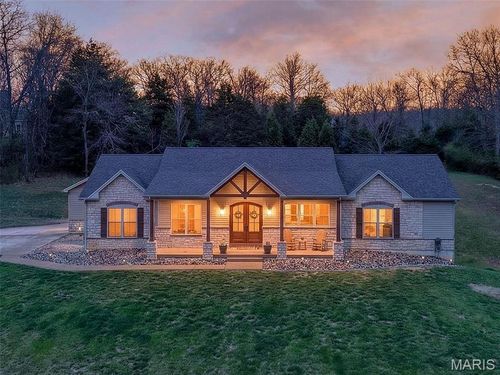 24552 Ivy Ct, Wright City, MO, 63390-4904 | Card Image