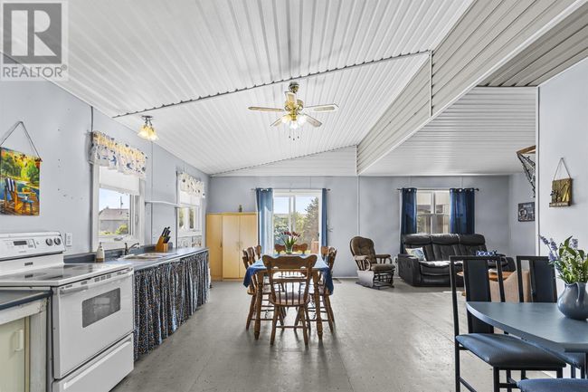 60 Isidore Lane, Home with 3 bedrooms, 1 bathrooms and null parking in Union Corner PE | Image 8