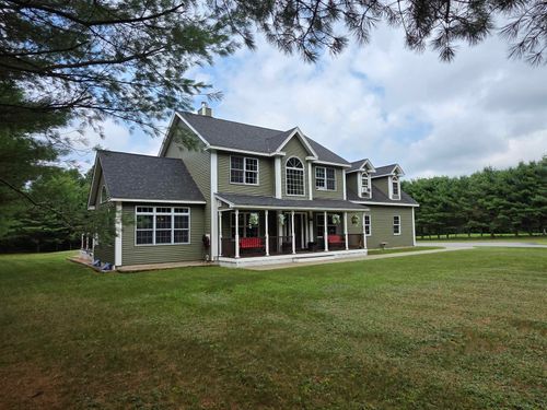 774 Sand Rd, Colchester, VT, 05446-7695 | Card Image
