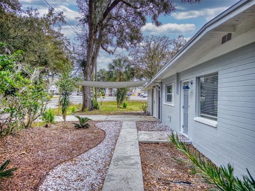 104 Fran Dr, NEW SMYRNA BEACH, FL, 32168-1713 | Card Image