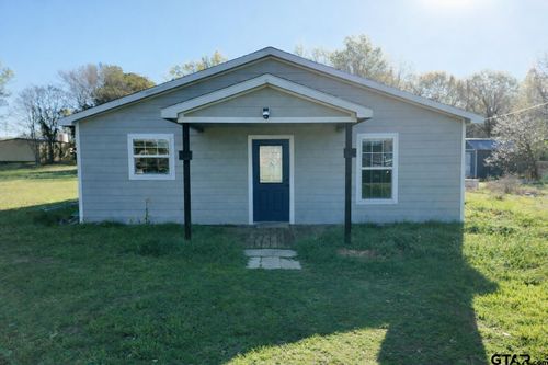 165 County Road 4137, Quitman, TX, 75783-7425 | Card Image