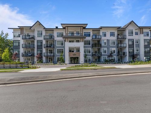 204-33920 Best Ave, Mission, BC, V2V0L9 | Card Image