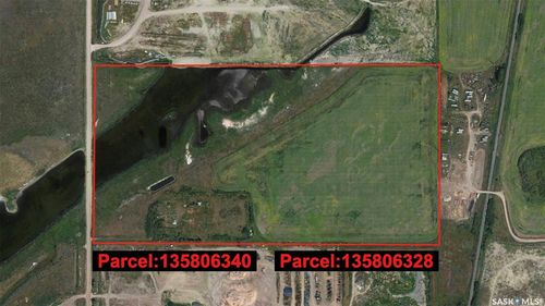 27-37-05-W3 Rural Address, Saskatoon, SK, S7R1A1 | Card Image