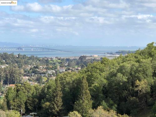 0 Coleman Dr, San Rafael, CA, 94901 | Card Image