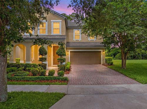7906 Jailene Dr, WINDERMERE, FL, 34786-6744 | Card Image