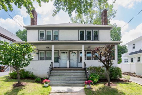 23 Webster Ave, Harrison, NY, 10528-2905 | Card Image