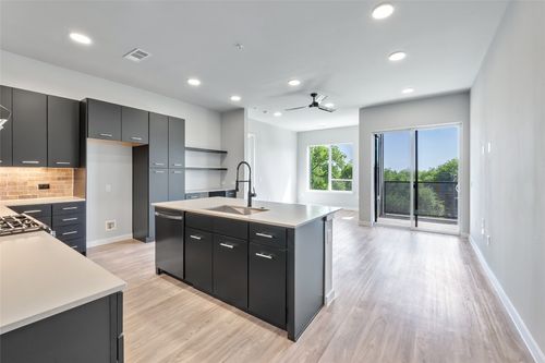 unit-345-4510 Terry O Ln, Austin, TX, 78745-2190 | Card Image