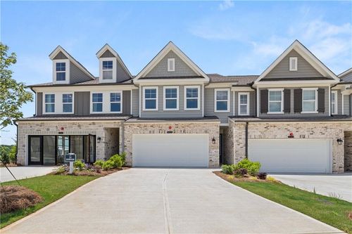 658-6220 Molo Ln, Cumming, GA, 30041-3528 | Card Image