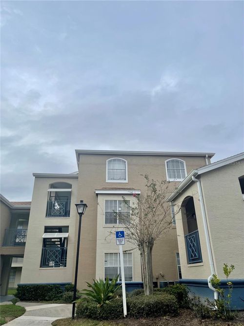 apt-633-7310 Westpointe Blvd, ORLANDO, FL, 32835-6186 | Card Image