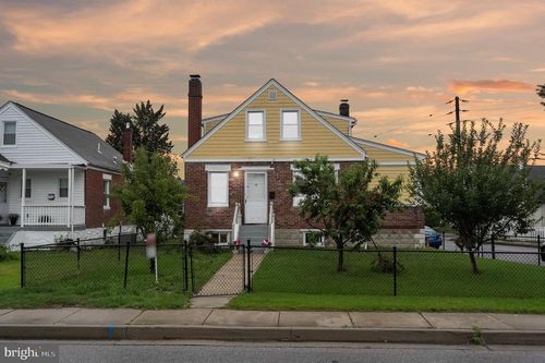 2208 Taylor Ave, PARKVILLE, MD, 21234-6205 | Card Image