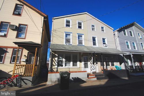 414 Lawrence St, BURLINGTON, NJ, 08016-1620 | Card Image