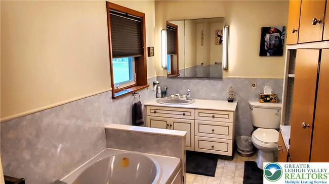 7367 Leisure Ct, House other with 3 bedrooms, 1 bathrooms and null parking in Orefield PA | Image 19