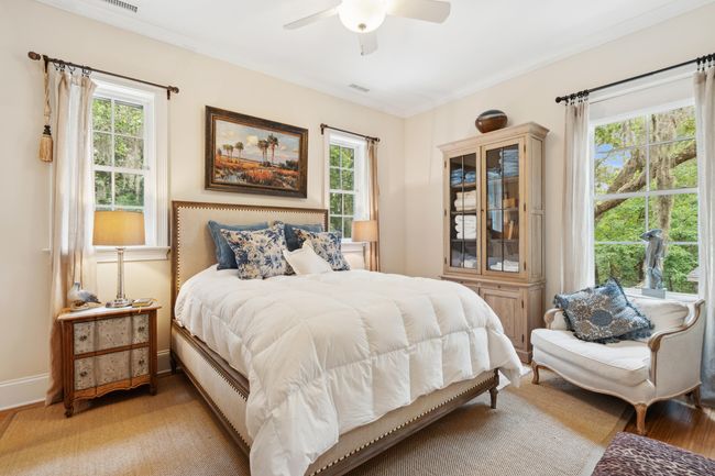 1612JohnFenwickLn-KeenEyeMarketing-051 | Image 21
