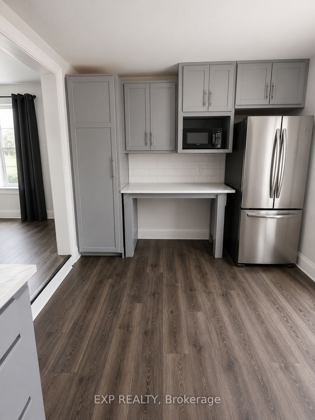 Residential Lease in Niagara Falls 3