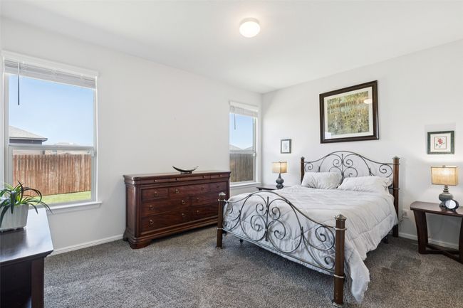 8604 Caldera Ln, House other with 4 bedrooms, 2 bathrooms and null parking in Fort Worth TX | Image 10